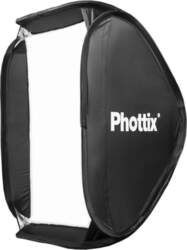 Softbox, Phottix, Phottix Easy Softbox MK