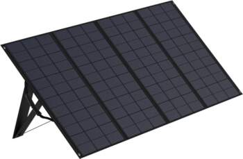 Solar Panel, Zendure, Zendure 400 Watt