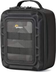 Somas Drones, LOWEPRO, LOWEPRO DRONEGUARD CS