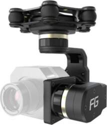Stabilizators, FEIYU TECH, Feiyu Tech FG