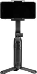 Stabilizators, FEIYU TECH, FeiyuTech Vimble ONE