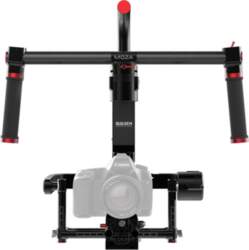 Stabilizators, MOZA, Gudsen / Moza Lite2