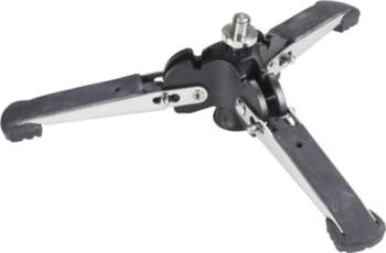 Statīvs, GENESIS, Genesis Base Monopod Support