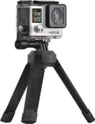 Statīvs, GOPOLE, BASE COMPACT TRIPOD /