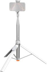 Statīvs, SmallRig, SmallRig 4898 ST30 One-Touch