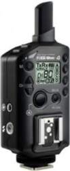 Trigger, SMDV, SMDV FLASHWAVE-4 TTL 1