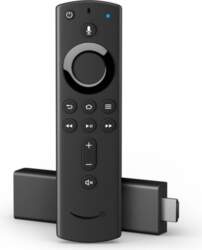 TV Stick, Amazon, Amazon Fire TV