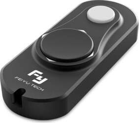 WIRELESS REMOTE, FEIYU TECH, Feiyu Tech