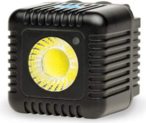 Accessories, LUME CUBE, LUME CUBE -