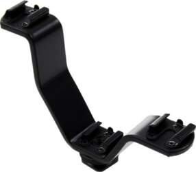 Adapteris, FORMAX, Formax Bracket UVB3LS for