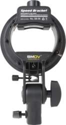Adapteris, SMDV, SMDV Speed Bracket SB-06