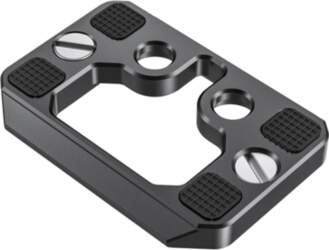 Aksesuārs, SmallRig, SmallRig 2389 Arca-Type Quick