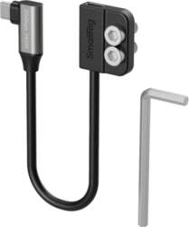 Aksesuārs, SmallRig, SmallRig 5595 USB-C Data