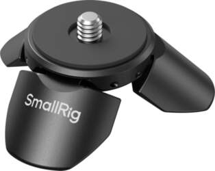 Aksesuārs, SmallRig, SmallRig 6083 Mini Quick