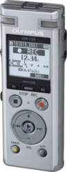 Balss ierakstītājs, OLYMPUS, Olympus DM-720 /
