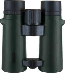 Binoklis, Focus, FOCUS OBSERVER 42  /