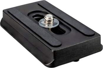 Binoklis, Vortex, Vortex Arca-Swiss Quick Release
