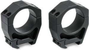 Binoklis, Vortex, Vortex Precision Match 34mm
