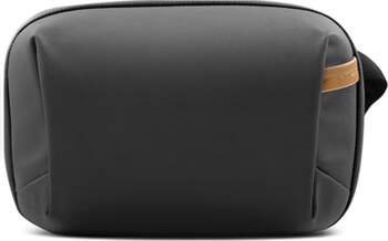 Case, PGYTECH, PGYTECH Mini Tech Pouch(Twilight