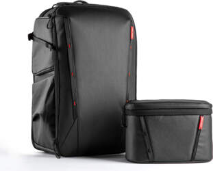 Case, PGYTECH, PGYTECH OneMo 2 Backpack