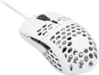 Cooler Master, Cooler Master Gaming MM710