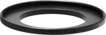 Filter Adapter, KENKO, STEP RING 49->52MM