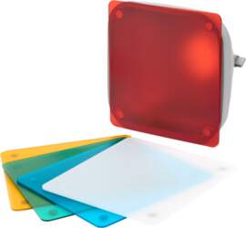 Filter, Hobolite, Hobolite Mini Foldable Softbox