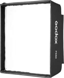 Grid, GODOX, Godox Grid Softbox for