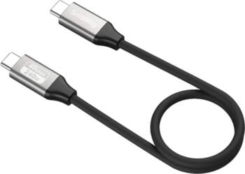 Kabelis, SmallRig, SmallRig 5073 USB-C Data