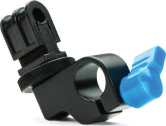 Kabeļis, Tether Tools, JerkStopper Rod Clamp