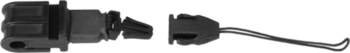 Kabeļis, Tether Tools, JerkStopper Tethering Camera