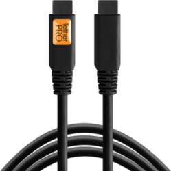 Kabeļis, Tether Tools, Tether Pro FireWire