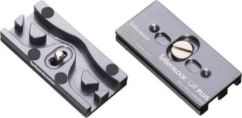 Kabeļis, Tether Tools, TetherBlock® Arca -