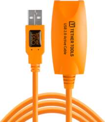 Kabeļis, Tether Tools, TetherPro USB 2