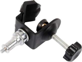 Klips, FORMAX, FORMAX KS4 STUDIO C
