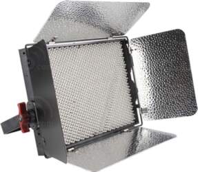 LED, APUTURE, LED Aputure Storm LS