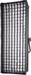 LED, WESTCOTT, Westcott Flex Cine Hard