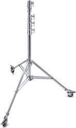 LIGHT STAND, GODOX, Godox Roller Stand