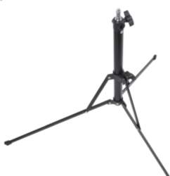 LIGHT STAND, GODOX, Godox Witstro Tripod