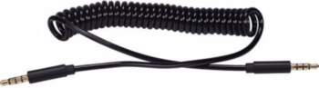 NANLITE, Nanlite master/ slave line, (new)