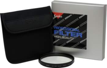 Protective Filter, KENKO, KENKO FILTER MC