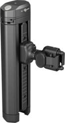 Rokturi, SmallRig, SmallRig 4841 Rotatable Bilateral