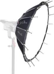 Softbox, APUTURE, Aputure Light Dome Mini