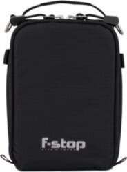 Soma, F-STOP, F-STOP ICU Tiny Micro