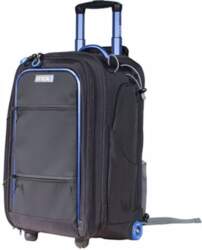Soma, ORCA, Orca OR-26 Camera Backpack