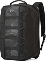 Somas Drones, LOWEPRO, LOWEPRO DRONEGUARD BP