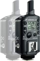 Trigger, SMDV, SMDV FLASHWAVE-4 TTL SET