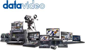 Accessories, Datavideo, DATAVIDEO NVD-35 H.264
