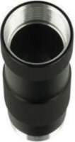 Accessories, FEIYU TECH, Feiyu Tech Handle