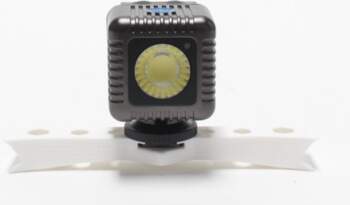 Accessories, LUME CUBE, DRONE MOUNT KIT